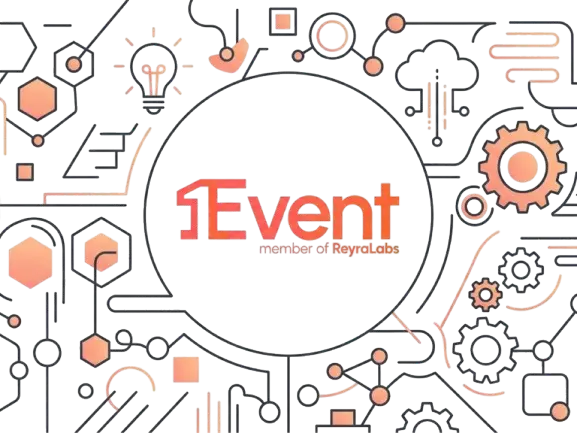 Tim SatuEvent — penyedia sistem registrasi event profesional di Surabaya, Jakarta, dan Bali