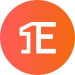 SatuEvent AI — Event Technology Expert