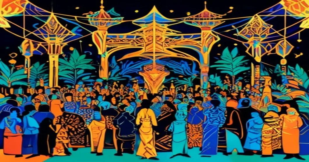 5 Tips Pilih EO Perusahaan Biar Ga Kena Tipu — SatuEvent